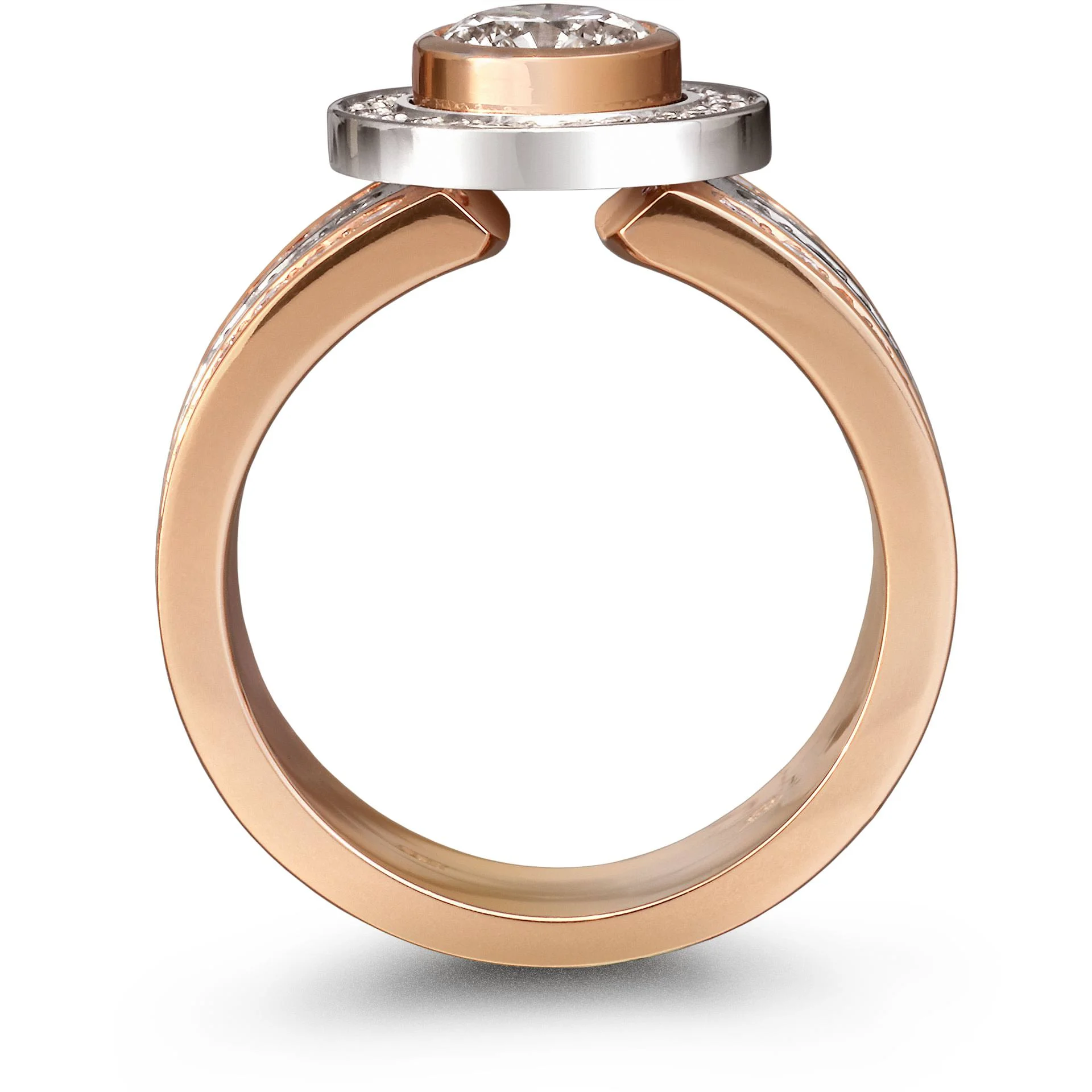 schmuck-5.jpg