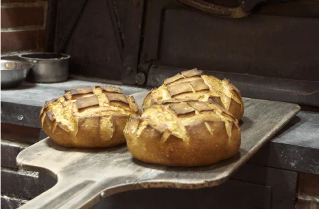 8c miche Menage.jpg