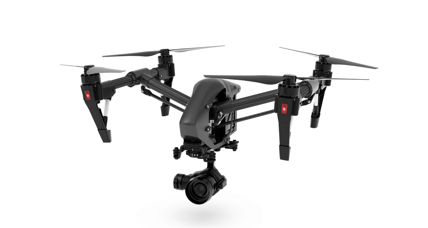 Inspire 2.jpg