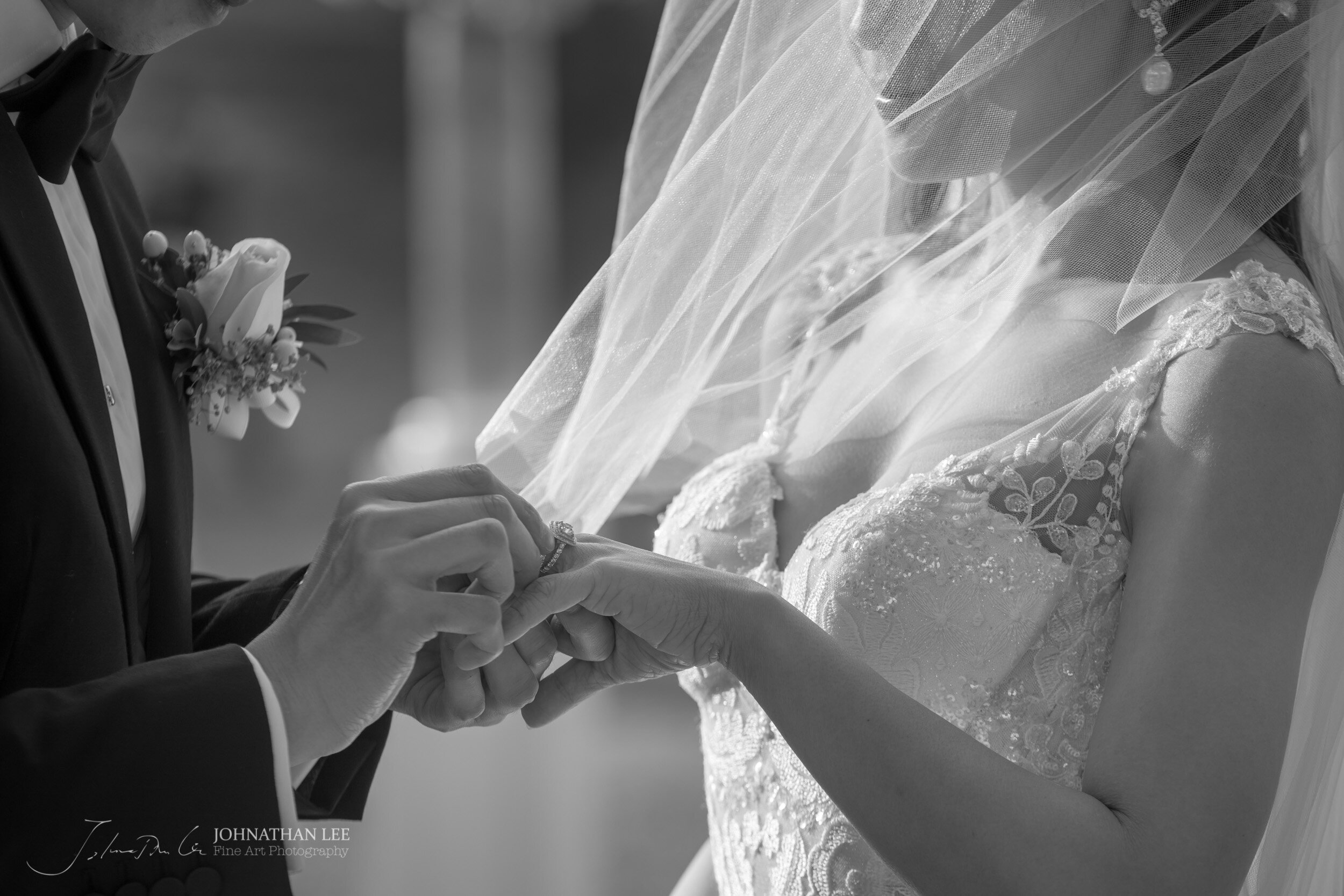 Eva&RichardSDE_42.jpg