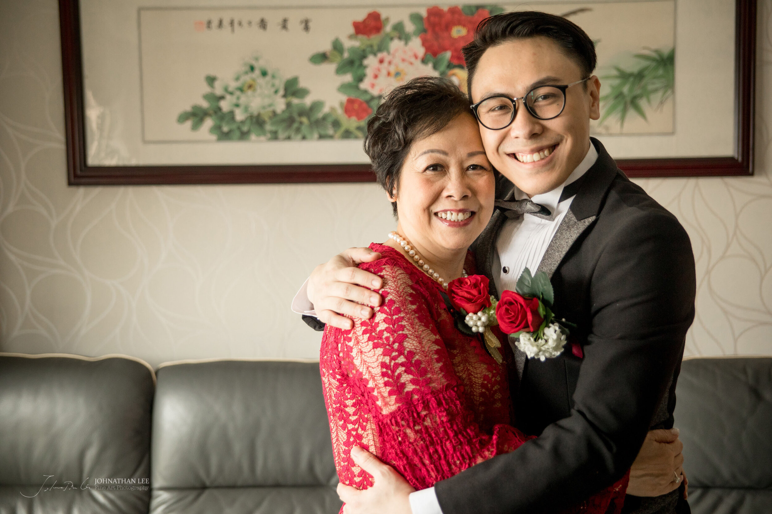 Shirley&Lawrence_38.jpg