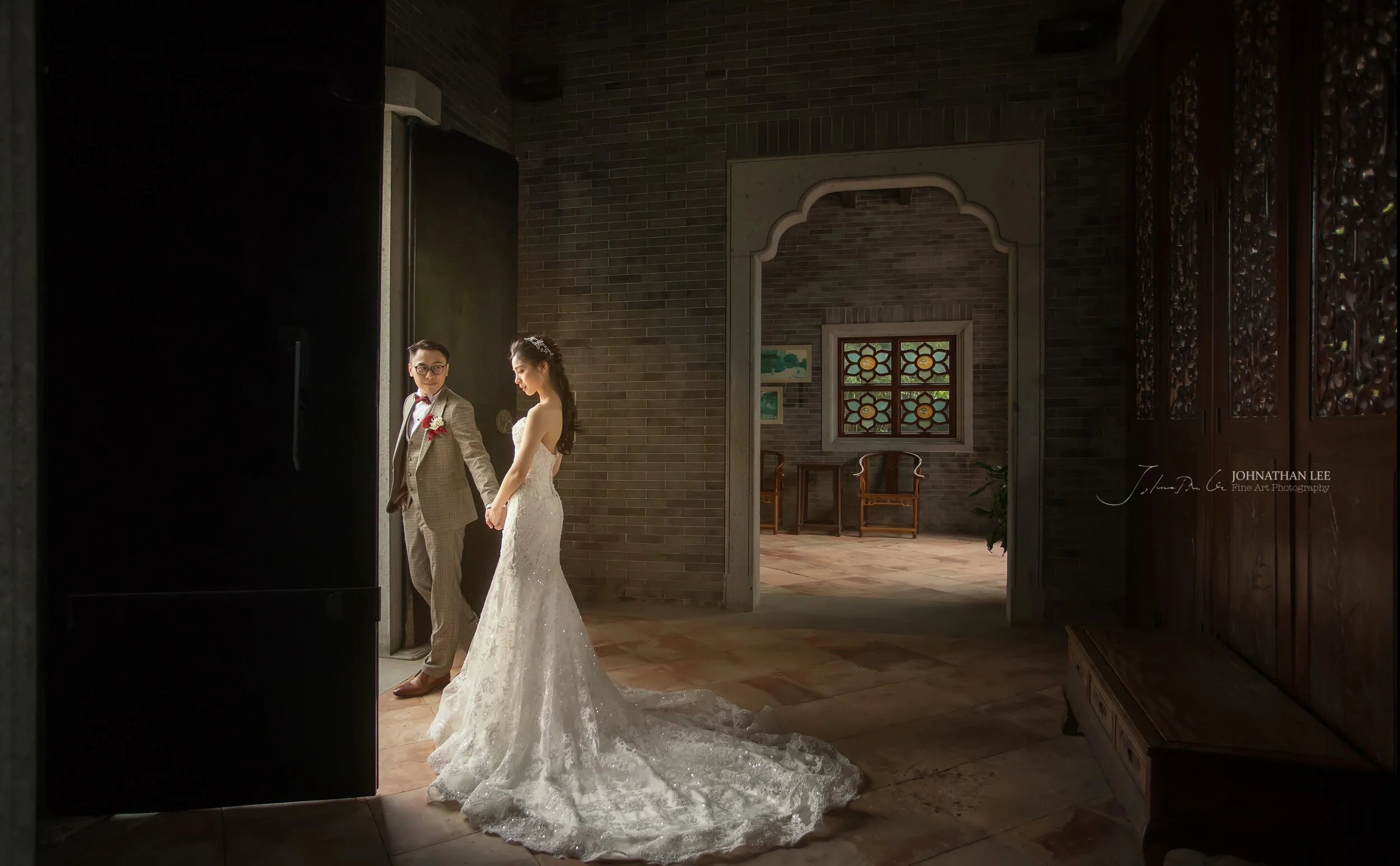 Shirley&Lawrence_78.jpg