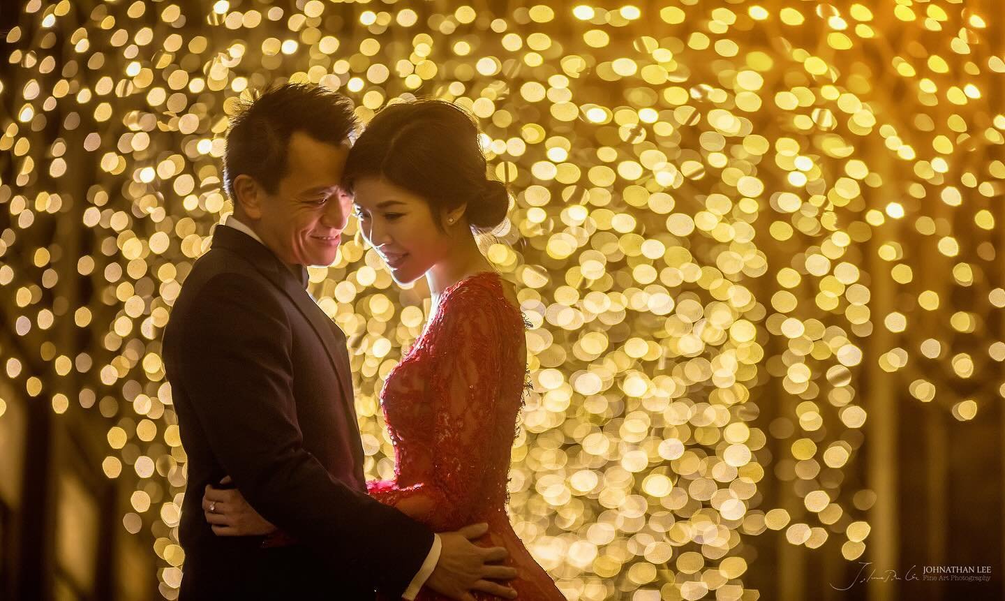 氣溫零下1度新人完美展示如何霸氣展現笑容. #venice 

Photo: @johnathanleefineart @johnathanlee_studio 

#hkwedding #hkprewedding #fineart #artoflove #婚紗攝影 #婚禮攝影 #followers