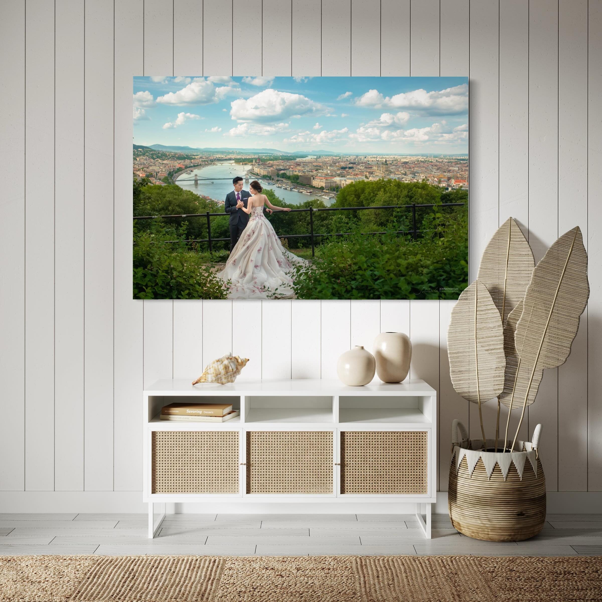 掛起來吧! 請不要埋沒只屬於妳的絕美作品

Photo: @johnathanleefineart @johnathanlee_studio 

#hkwedding #hkprewedding #fineart #artoflove #婚紗攝影 #婚禮攝影 #followers