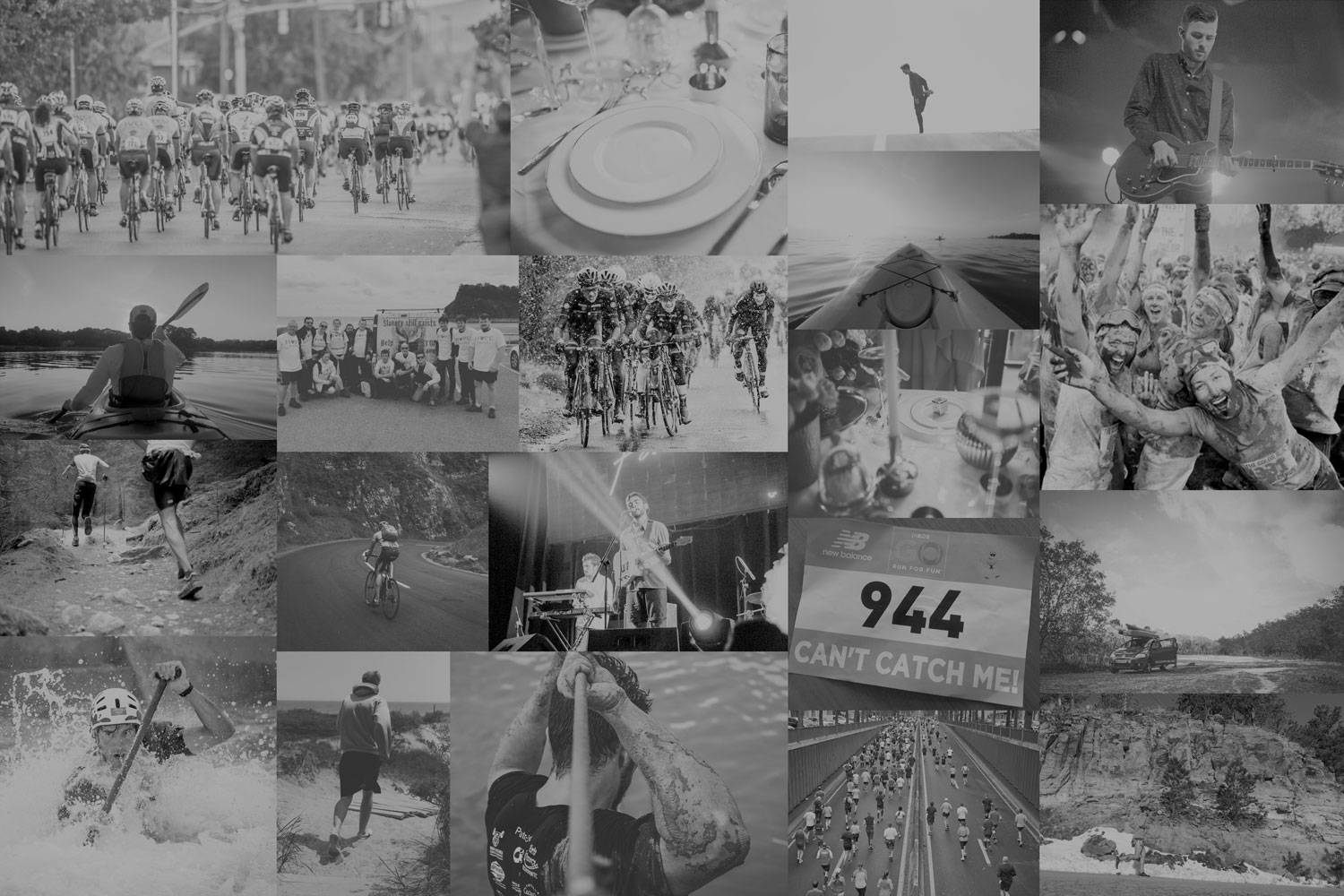 FundraisingPhotoCollage.jpg