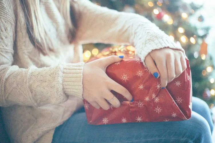 How to Join the Most Audacious Christmas Ever