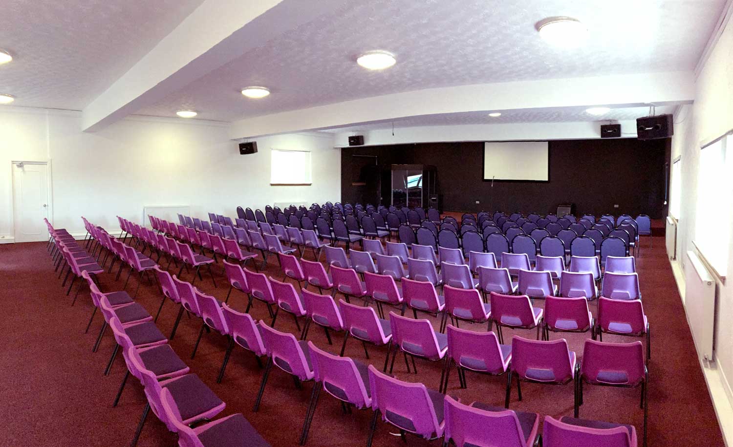 Auditorium-Side.jpg