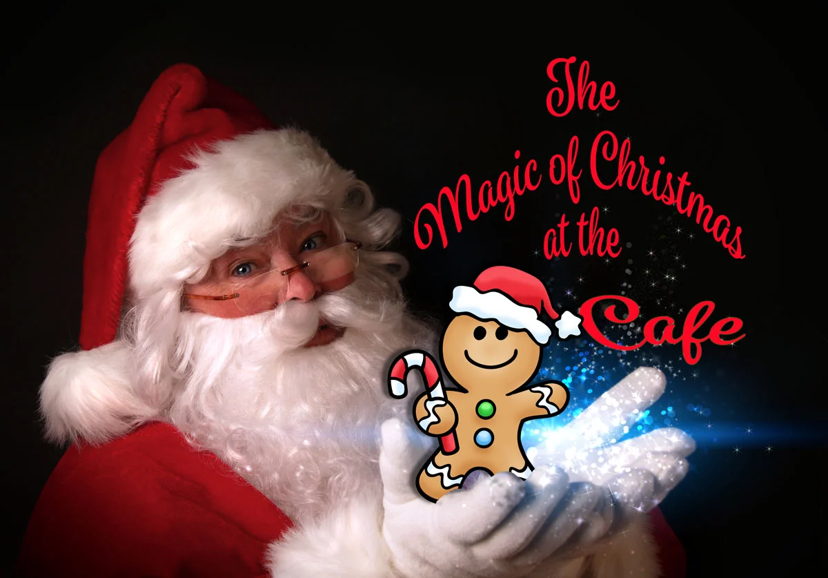 magic-of-christmas.jpg