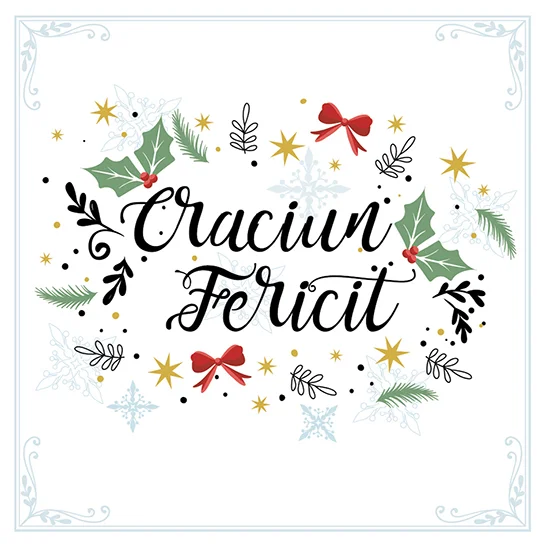 Christmas_card_Final copy.jpg