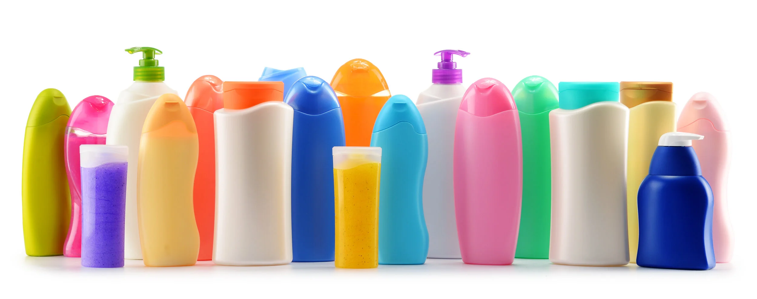 Essential Items for those in Stella's Care