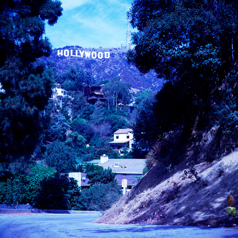 hollywood_sign_farbe.jpg