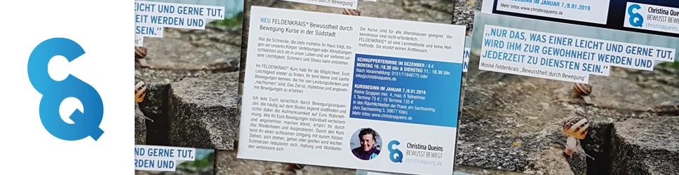 christina_logo_feldenkrais.jpg