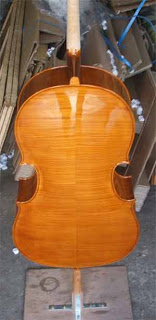 cello7a231009.jpg