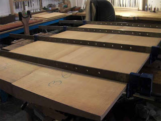 Basswood241110.jpg