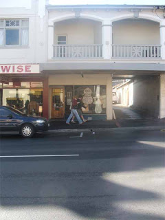 shop1.jpg
