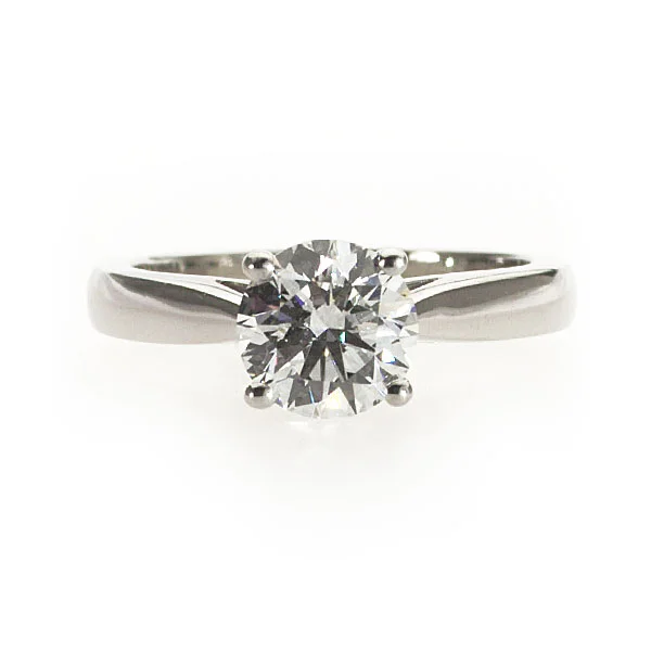 Ilsa-solitaire-ring.jpg