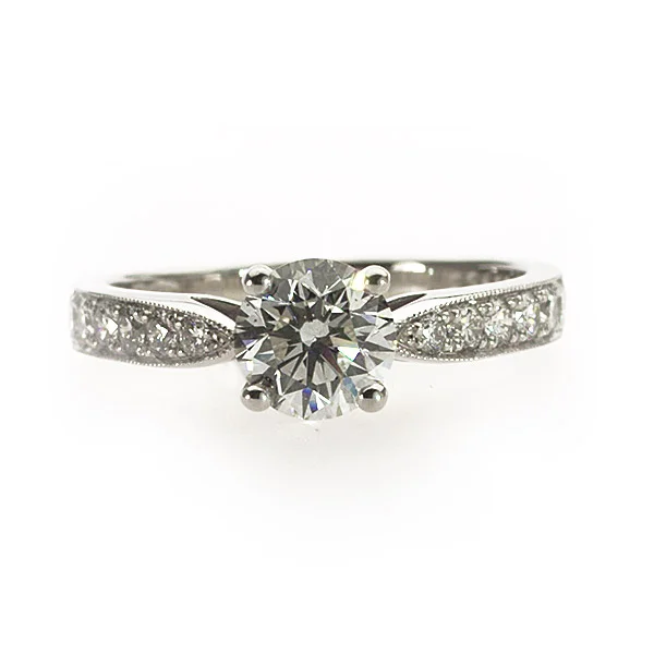 Ariana-solitaire-with-sides-ring.jpg
