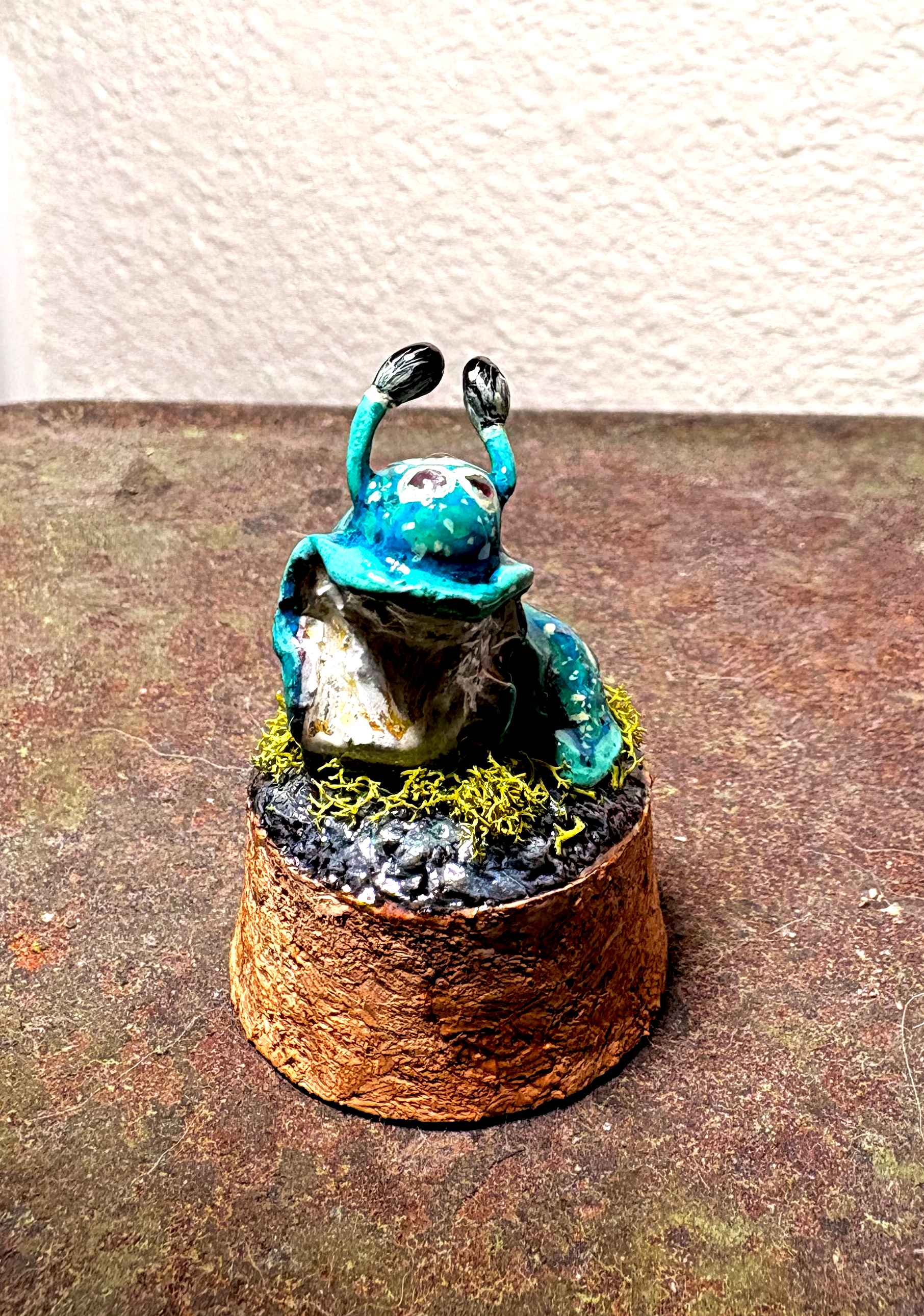 lunar slug 2.png