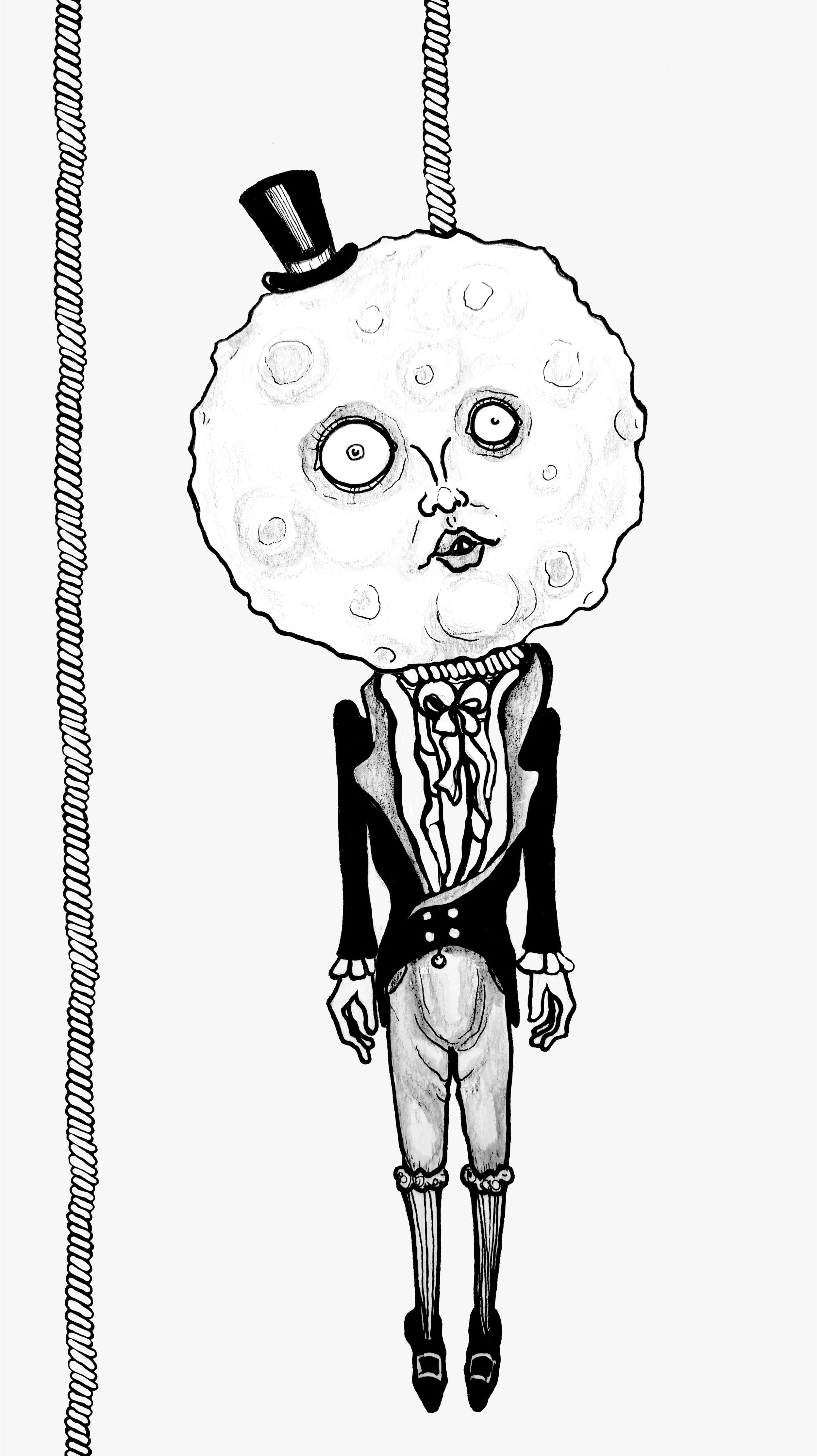 lookin at you like you hanged the moon.png