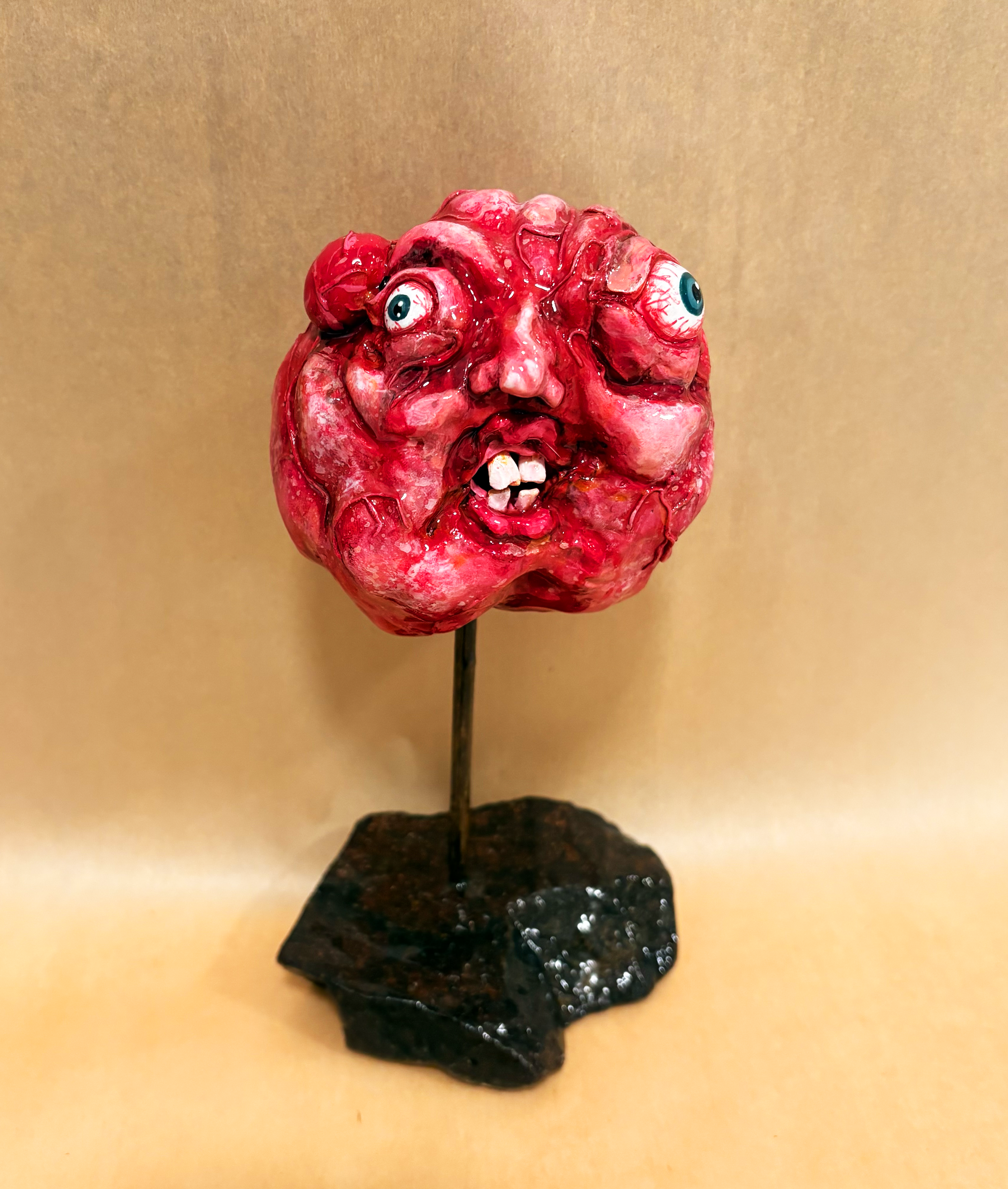 chesterthefibroid.png