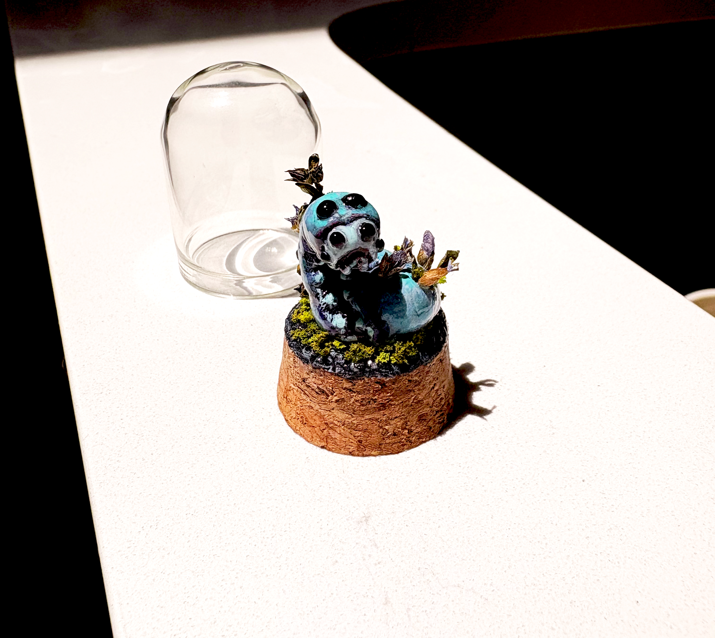 blue caterpillar.png