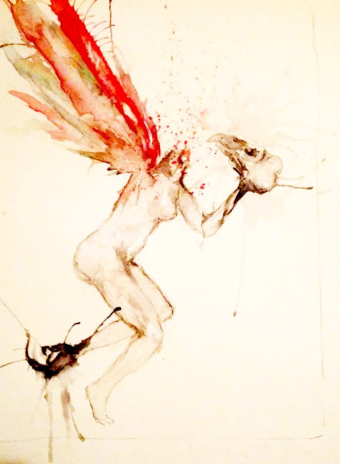 thousand and one 4.jpeg