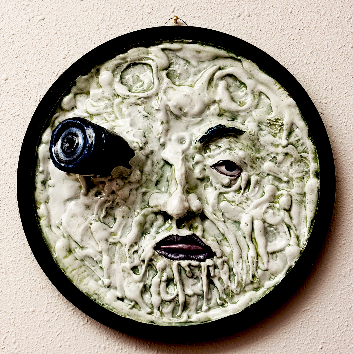 le voyage dans la lune.png