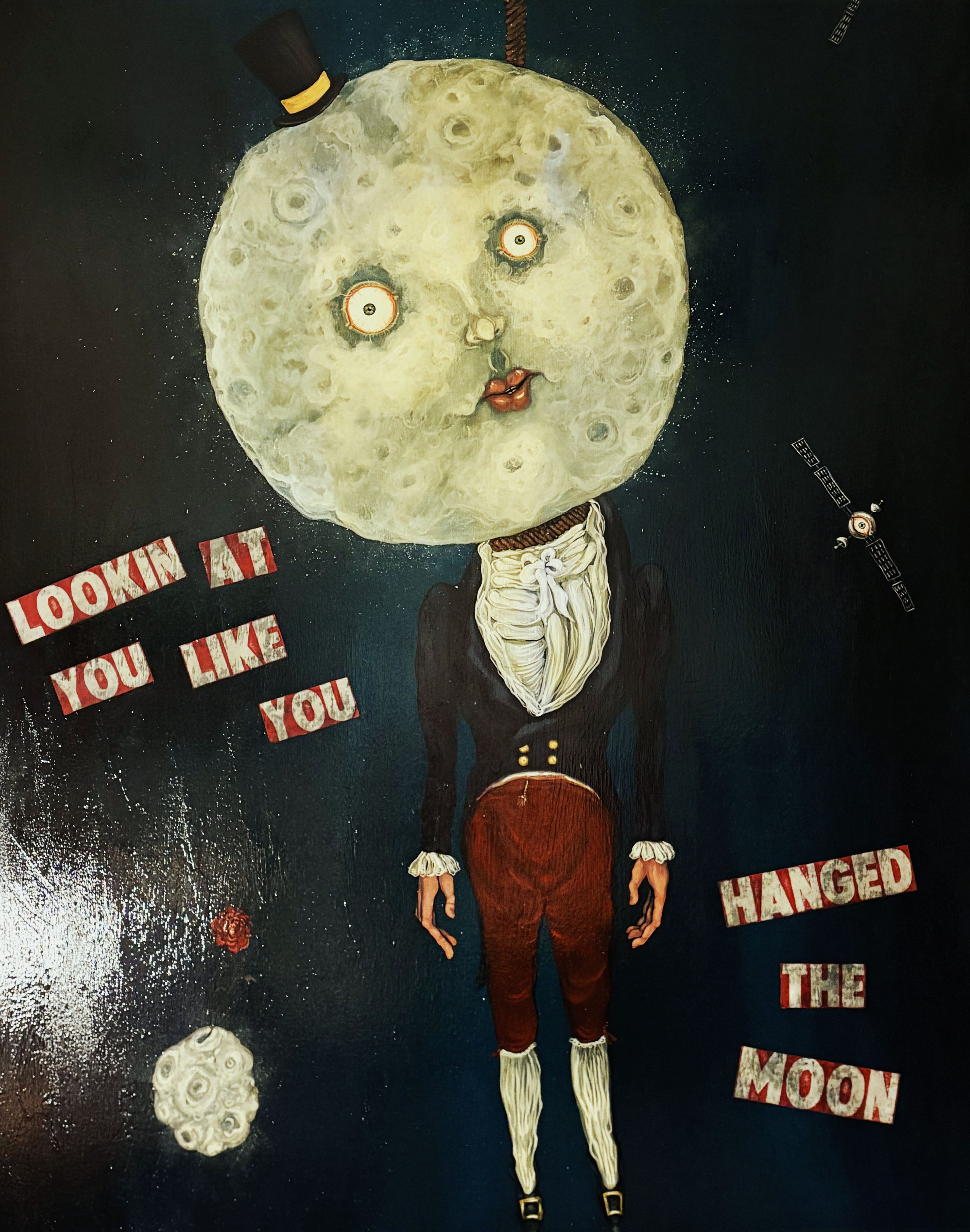 hanged the moon 2.jpg