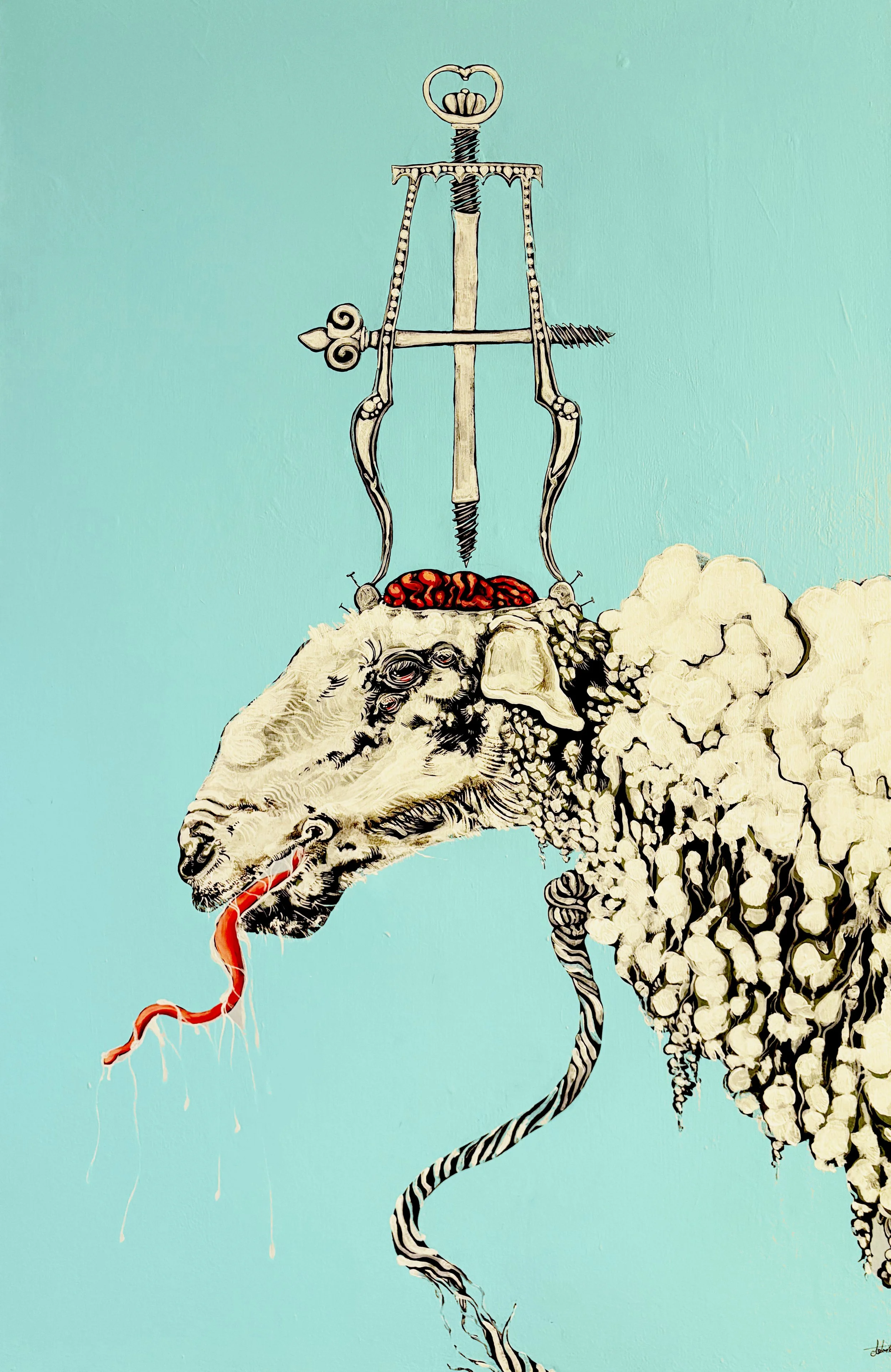 testing on animals.jpg