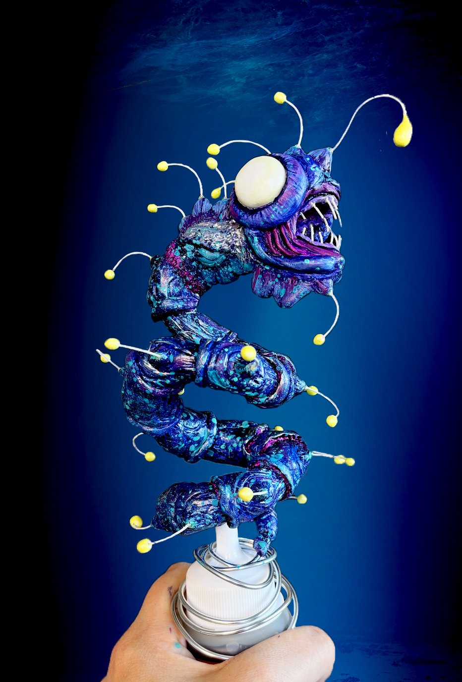 deep sea spiral eel.png