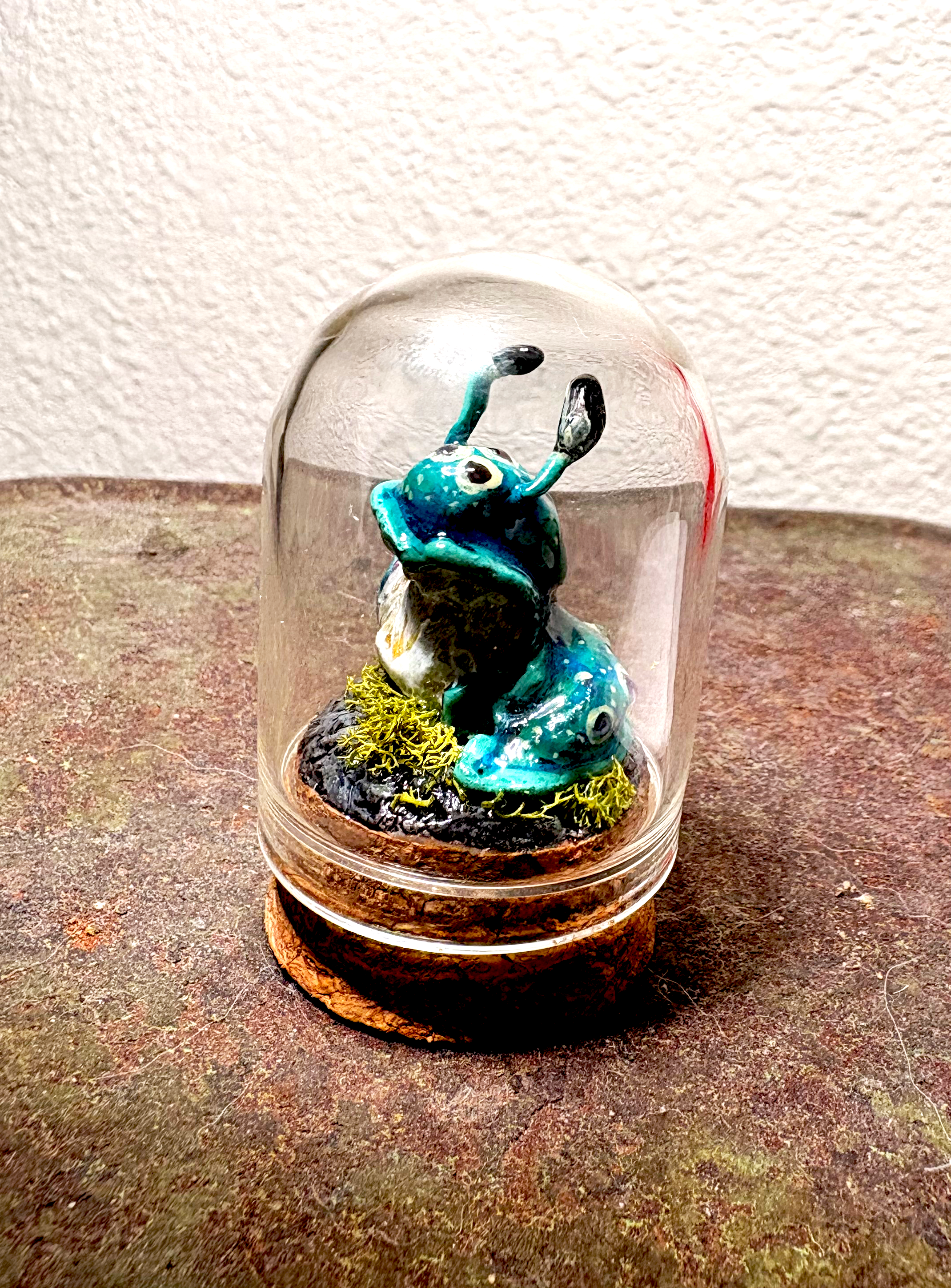lunar slug.png