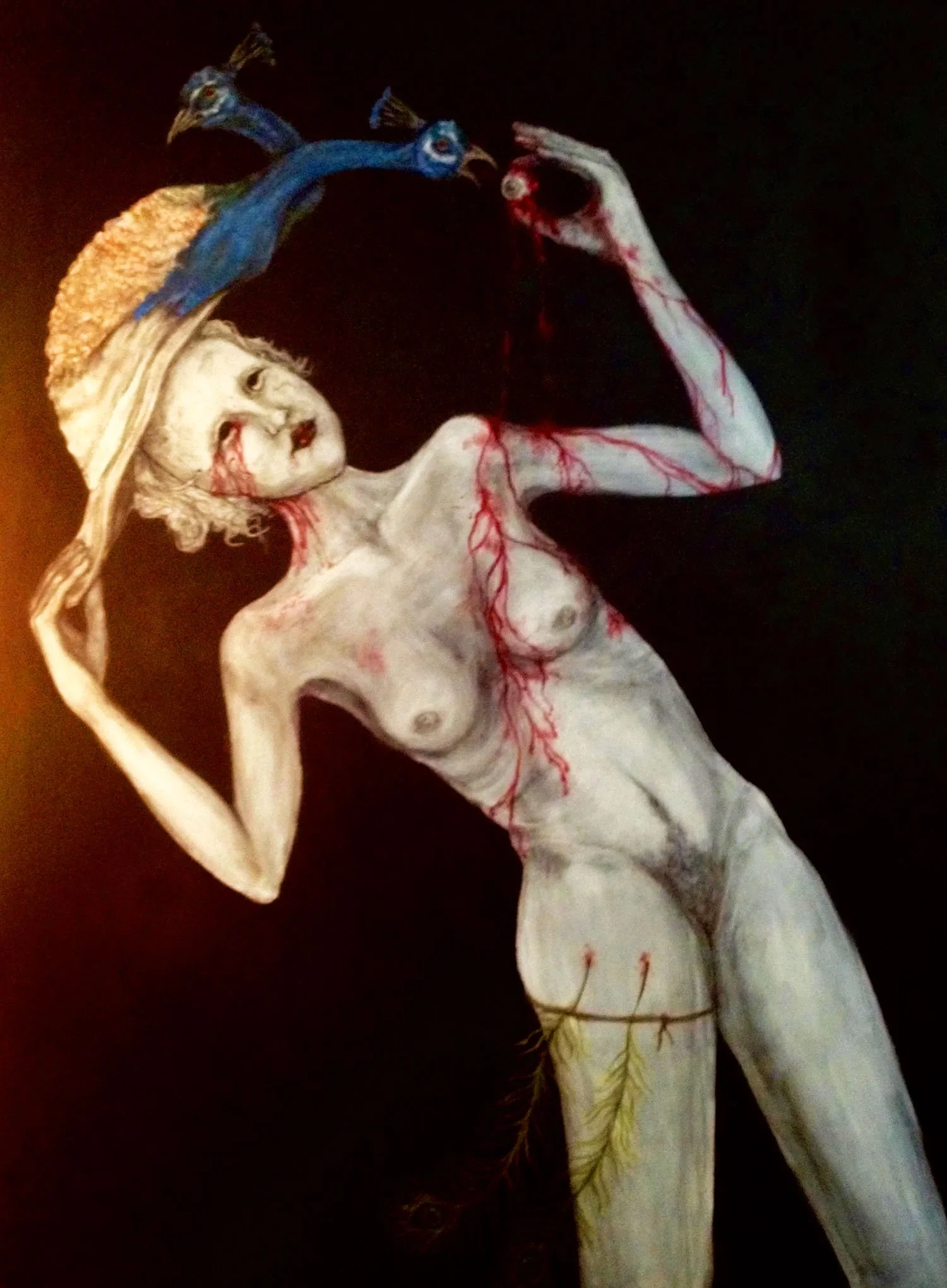 don't feed the hats.jpeg