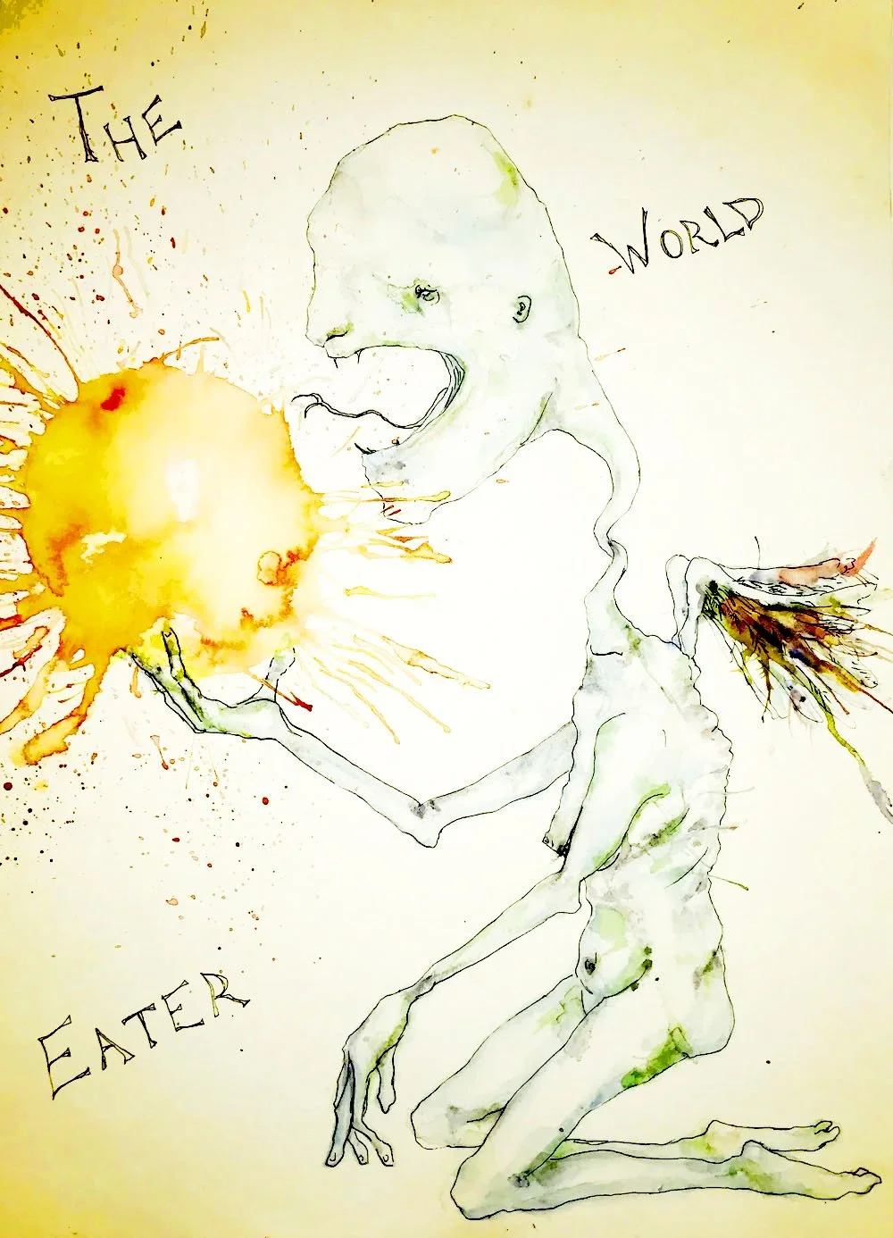 the world eater.jpeg