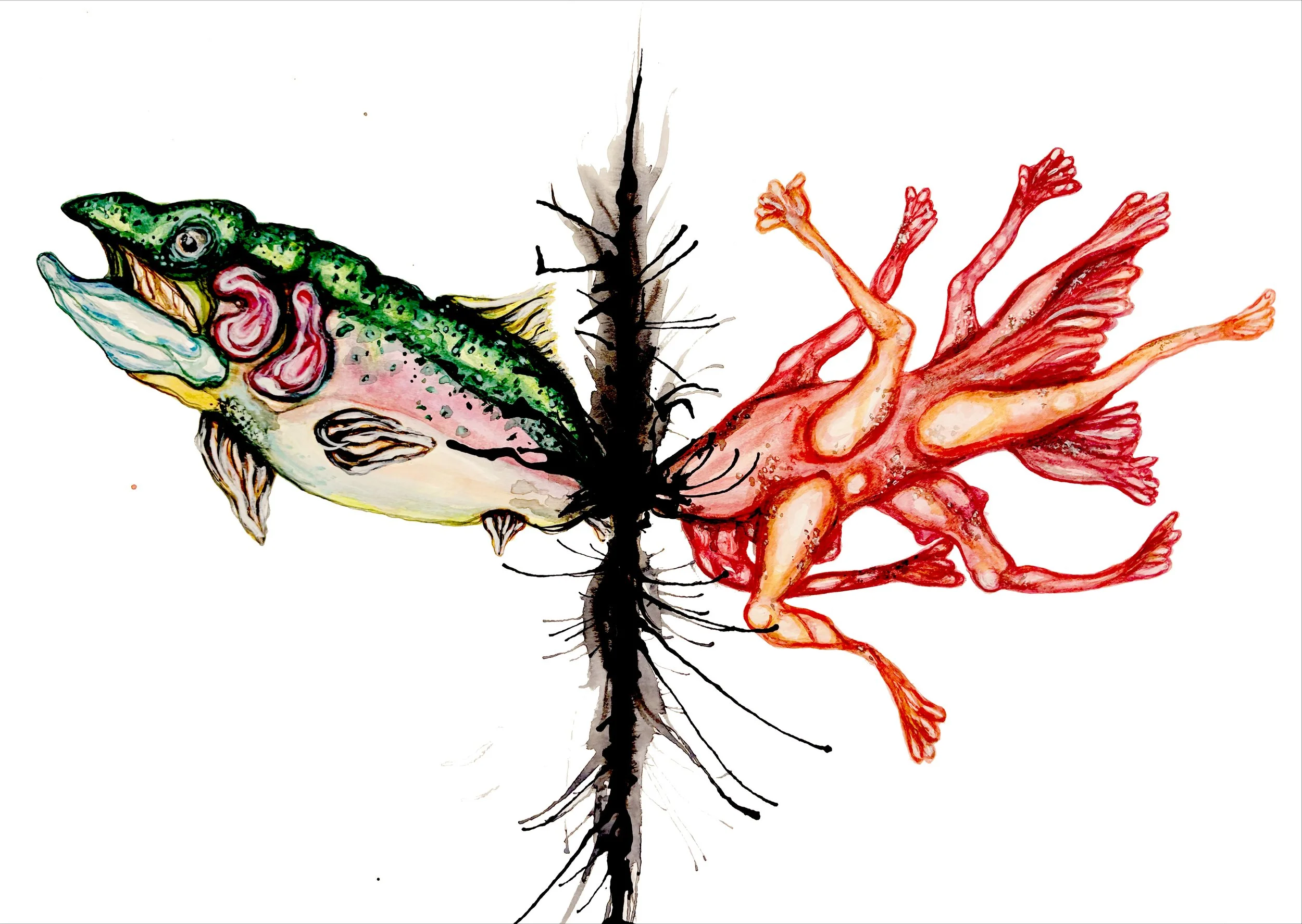 somethin in the water.jpg