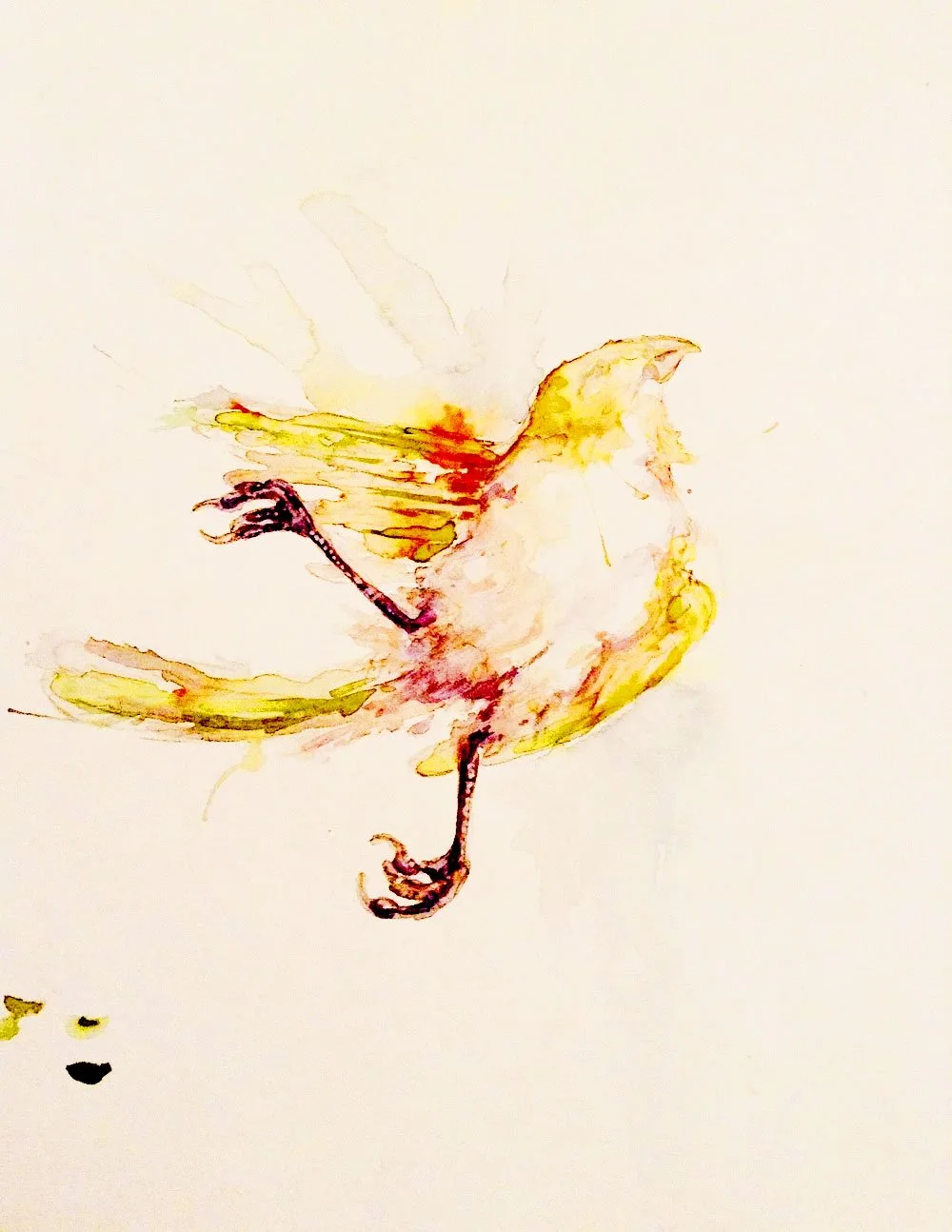 thousand and one 2.jpeg