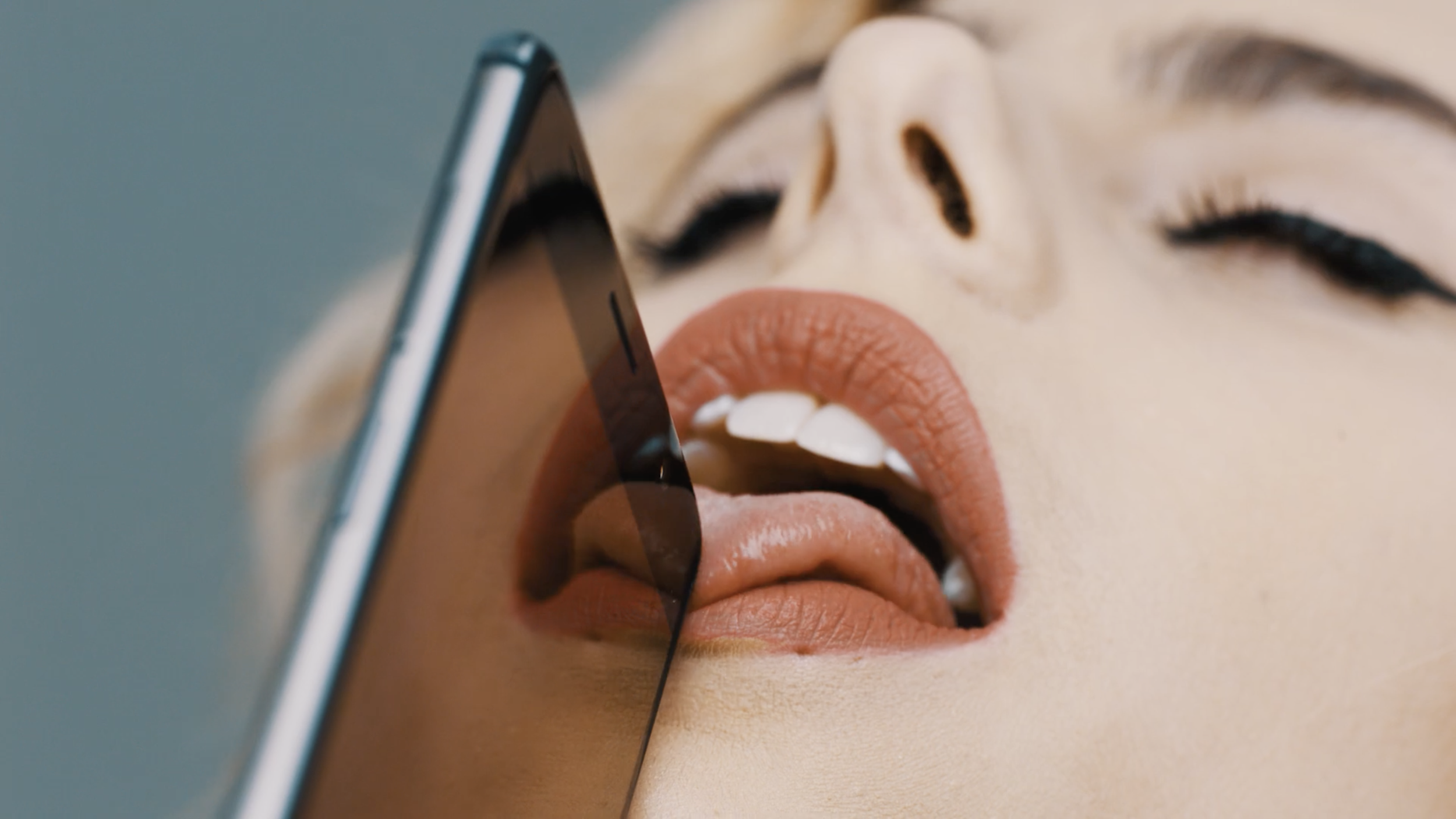 Screen Shot 2022-06-14 at 11.45.23 PM.png