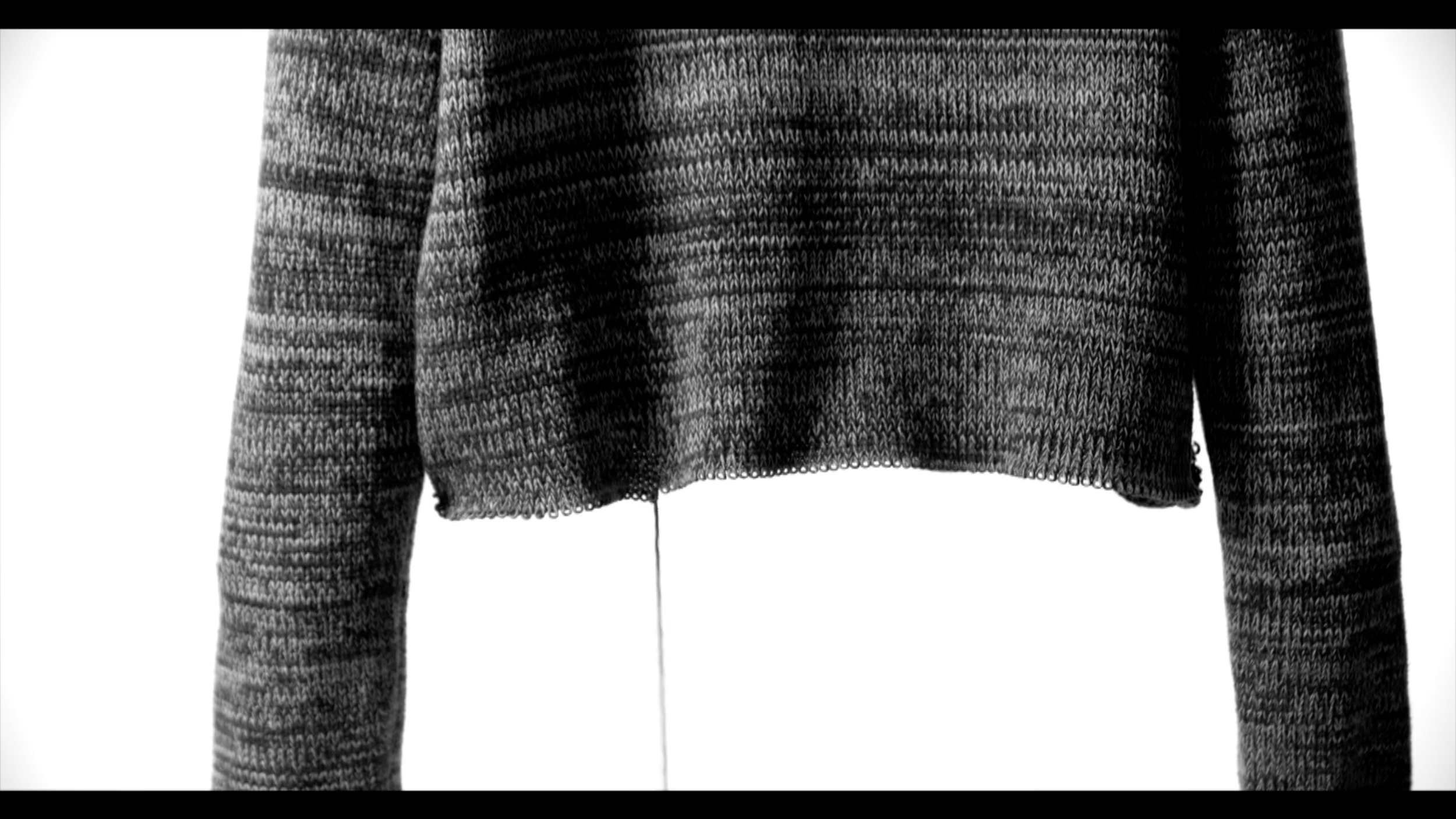 Screen Shot 2022-06-14 at 11.53.00 PM.png