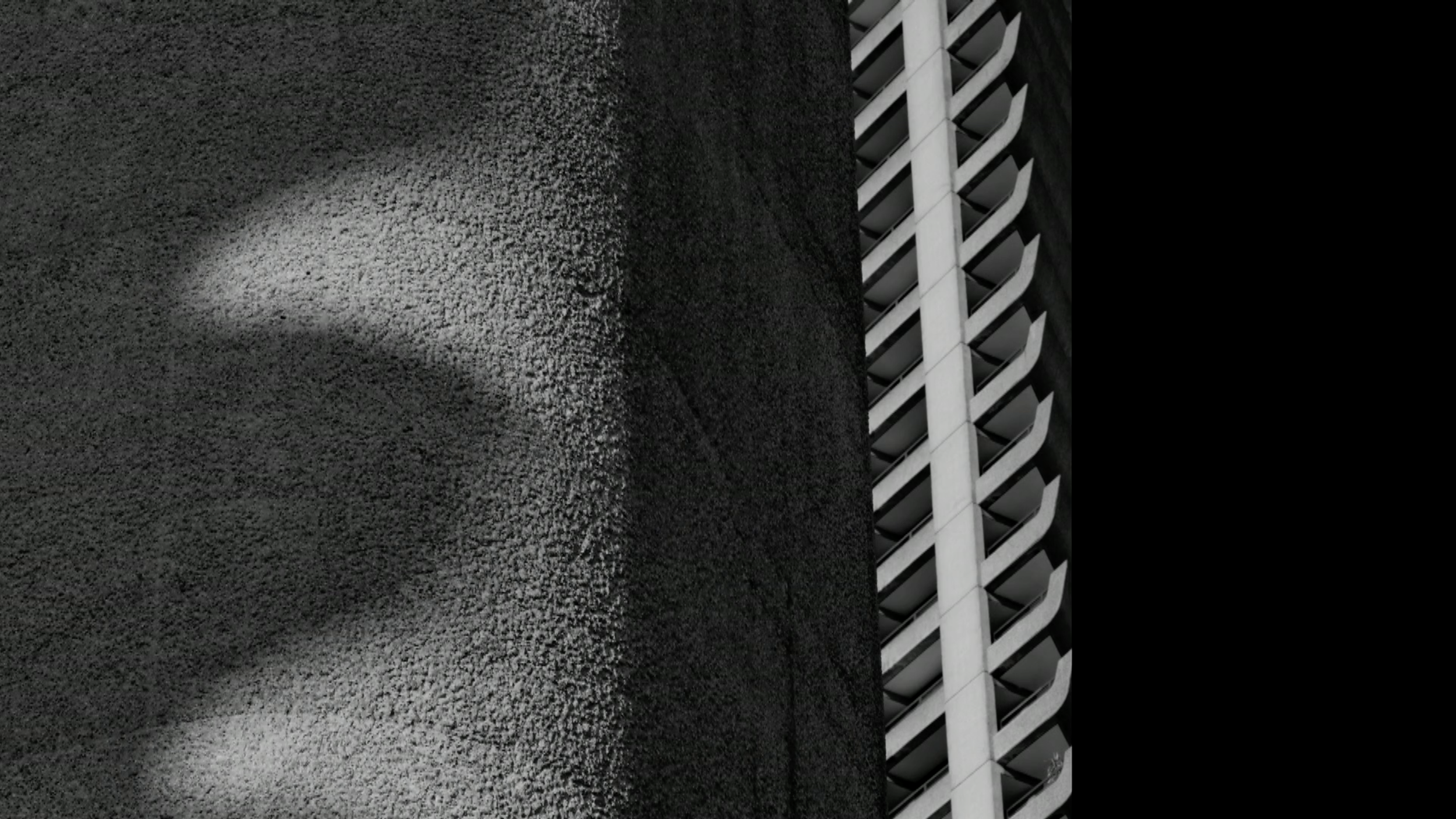Screen Shot 2022-06-14 at 11.54.47 PM.png