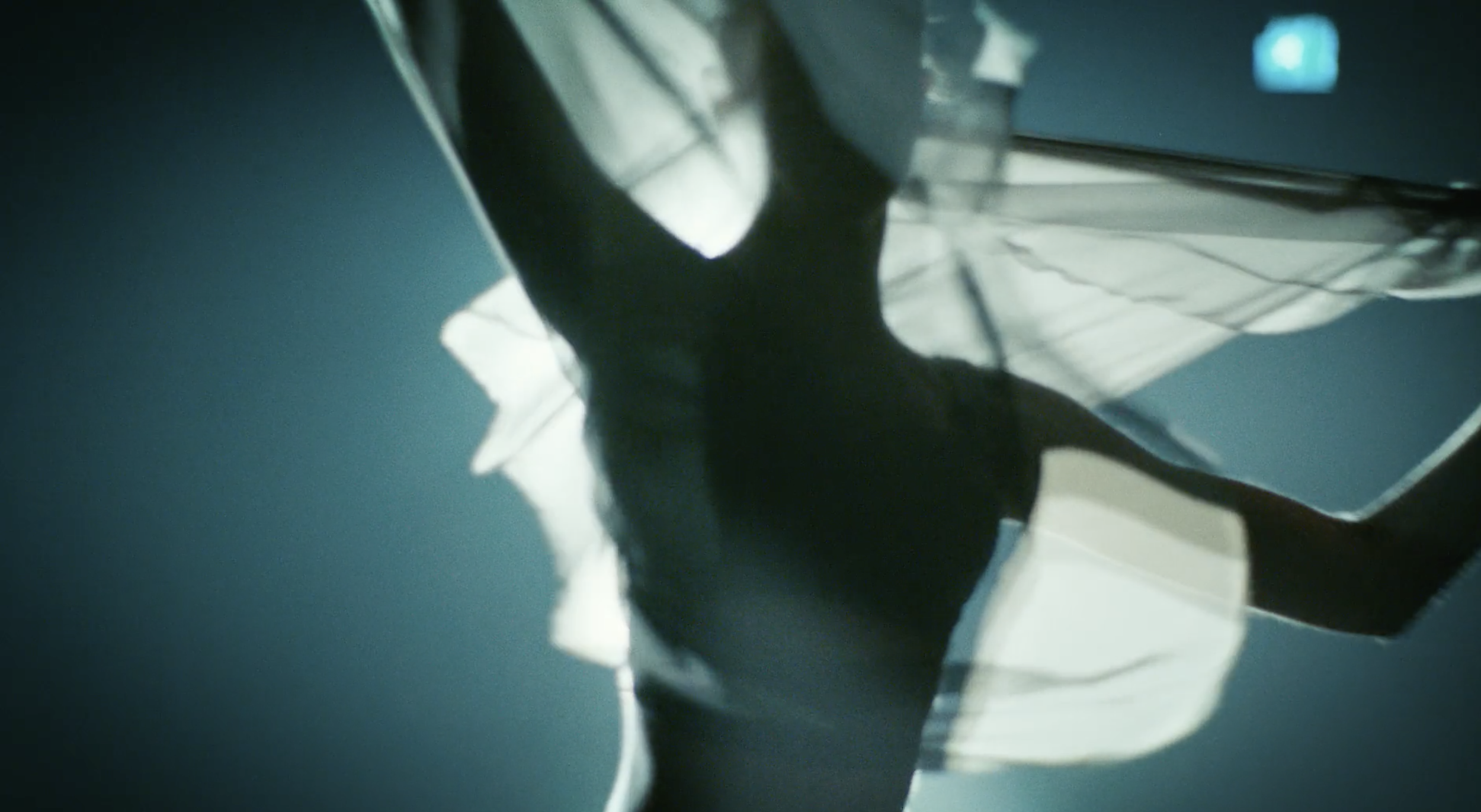 Screen Shot 2022-06-15 at 2.52.10 AM.png