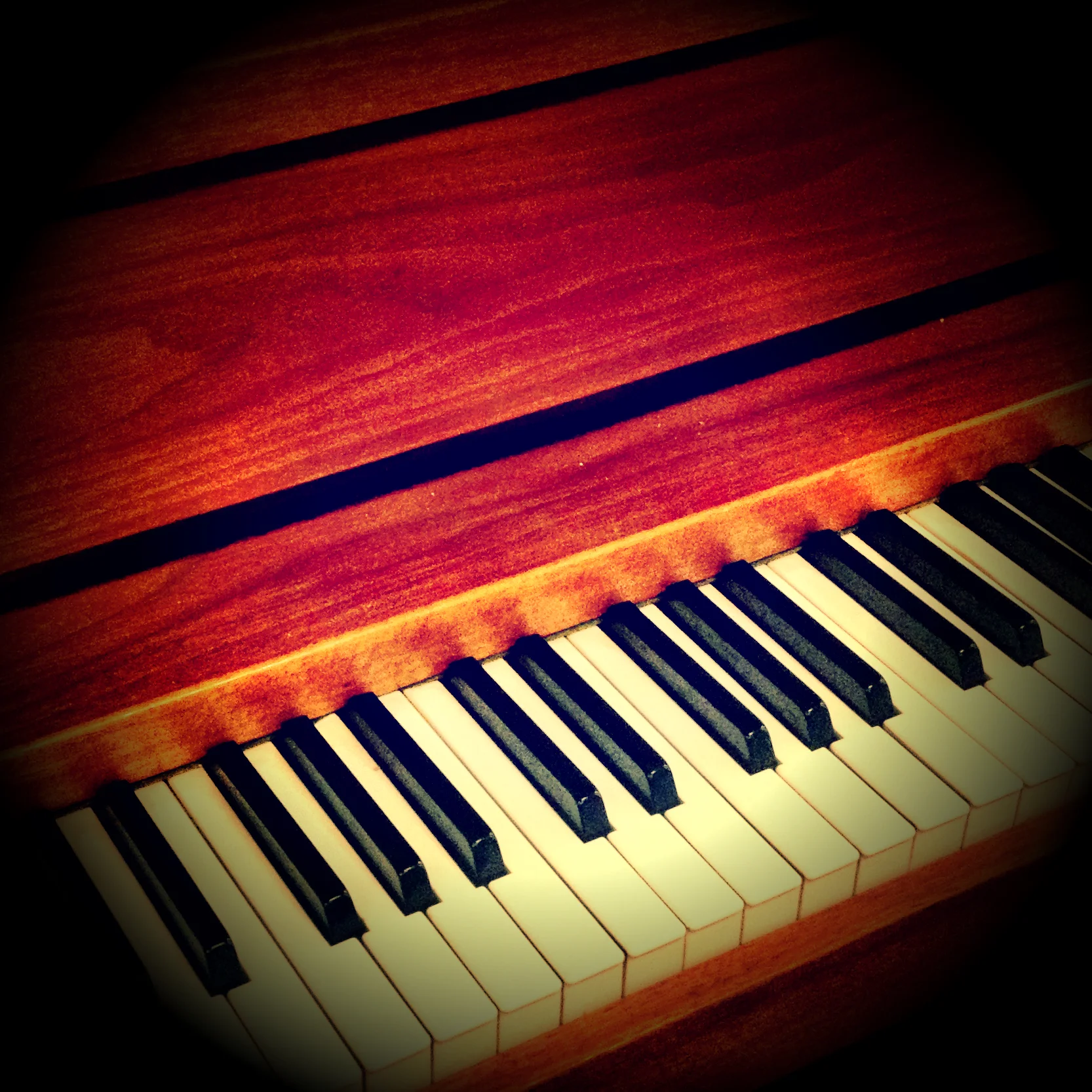 47d5b35c7c-foto-2.JPG
