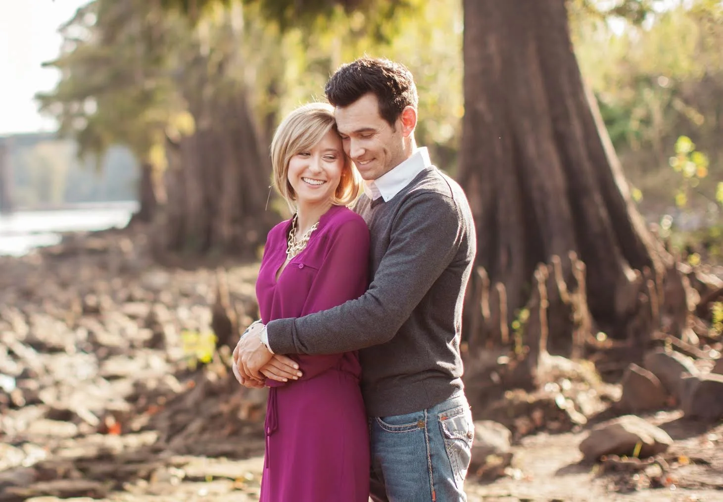 photo by Amanda Sumner Photography
