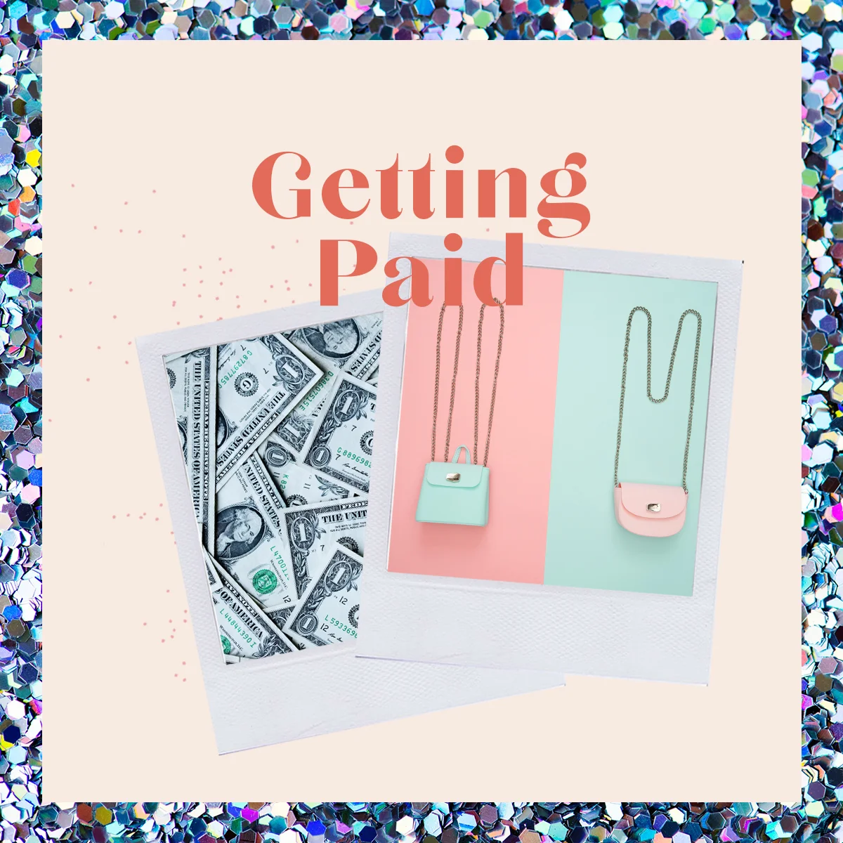 GettingPaid.jpg