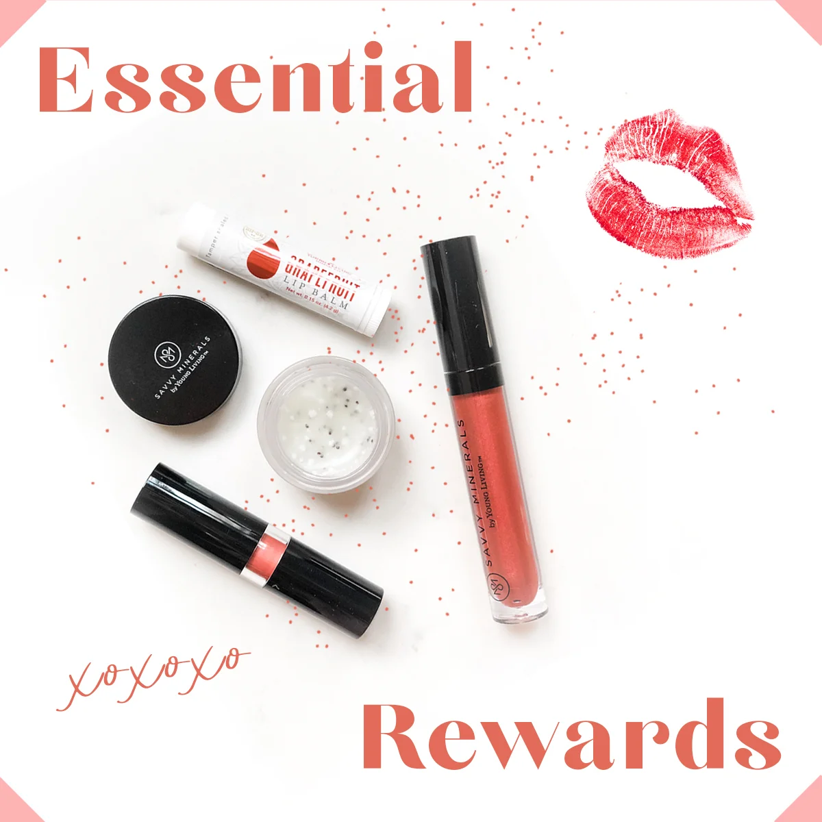 EssentialRewards.jpg
