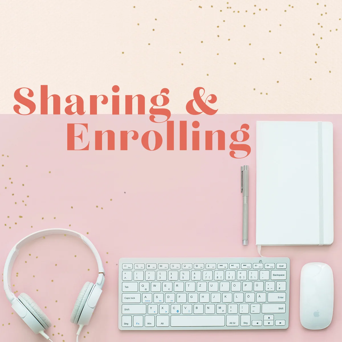 Sharing&Enrolling.jpg