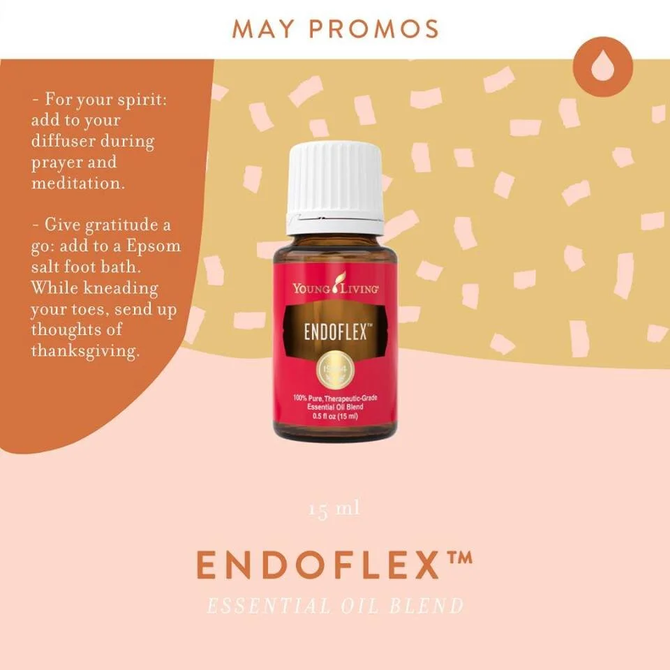 Endoflex