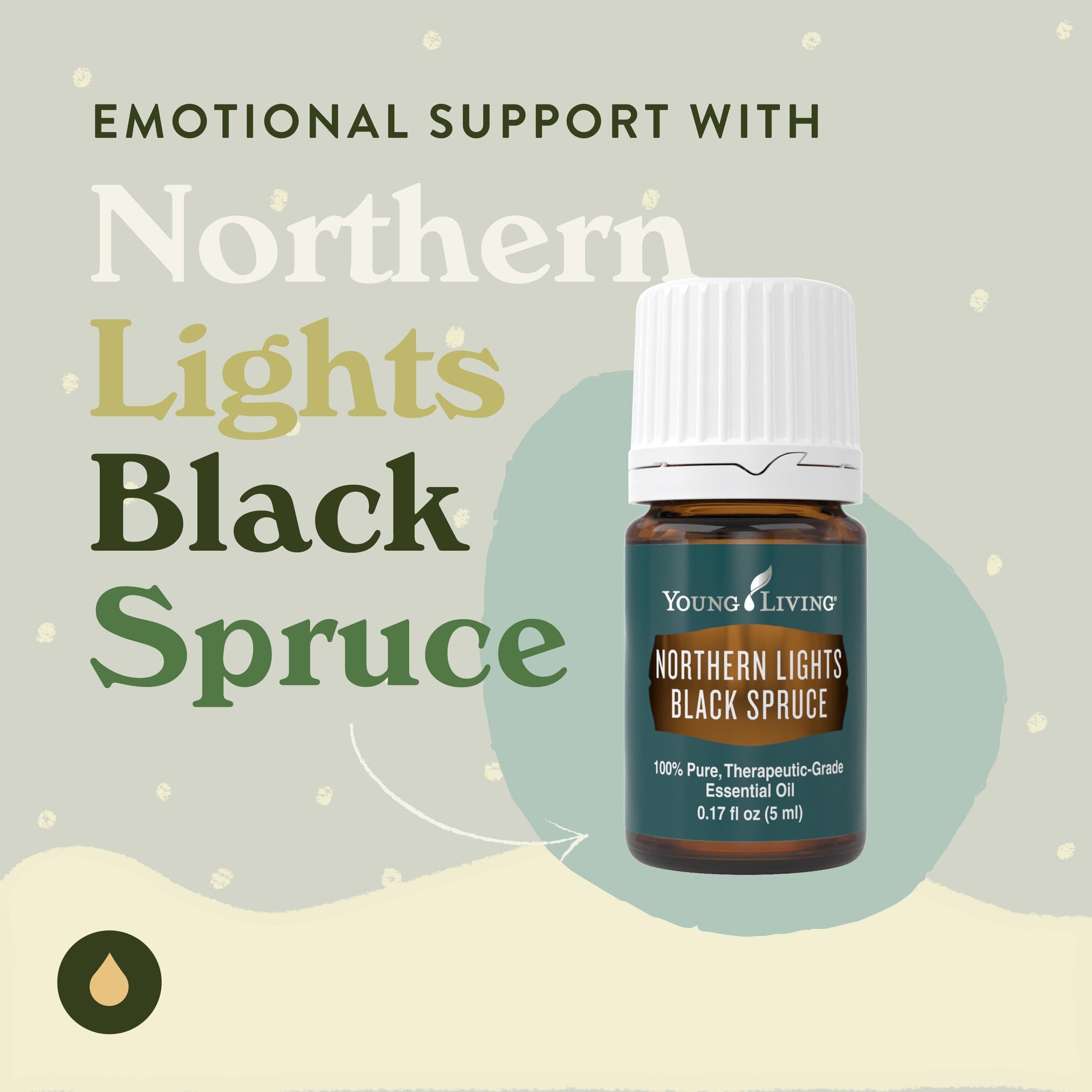 Emotional Education : NLBS