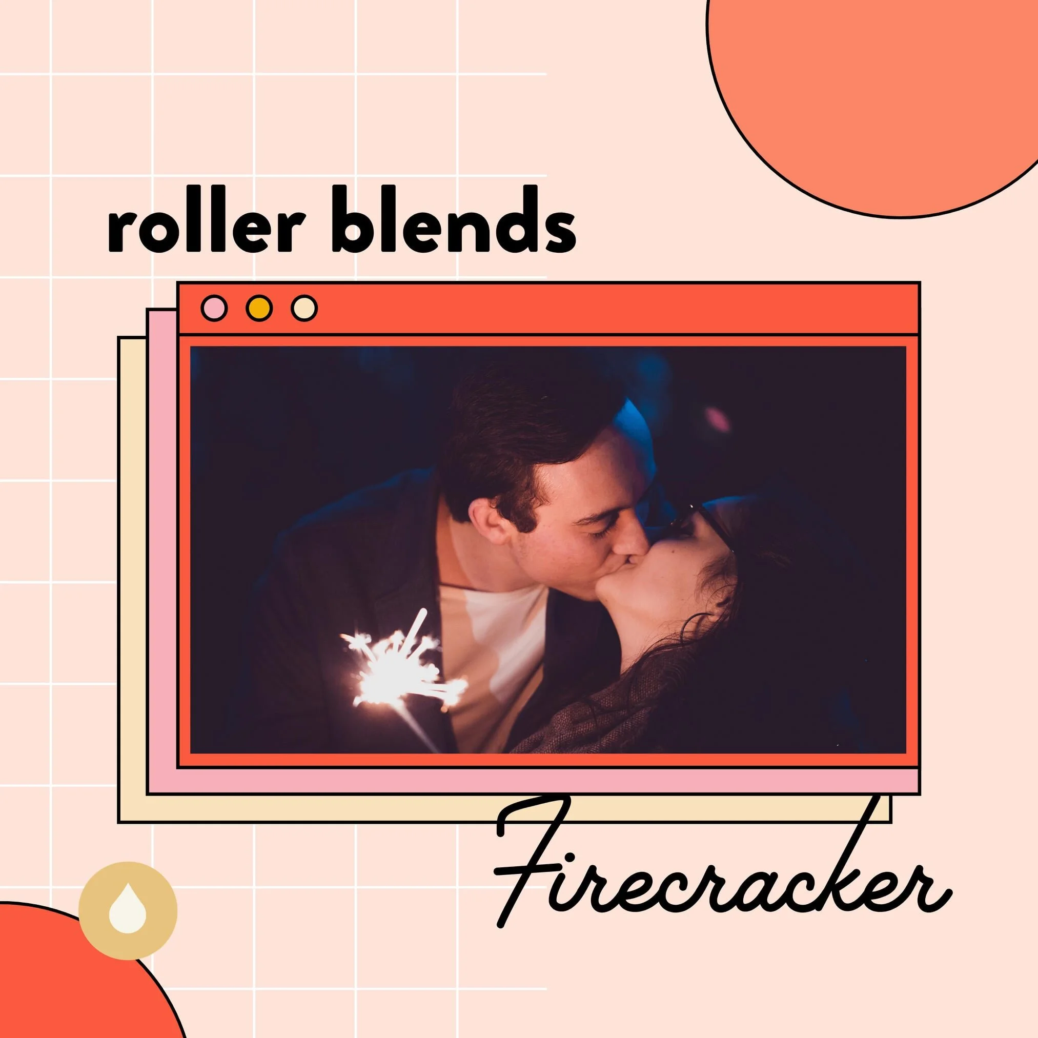 Firecracker