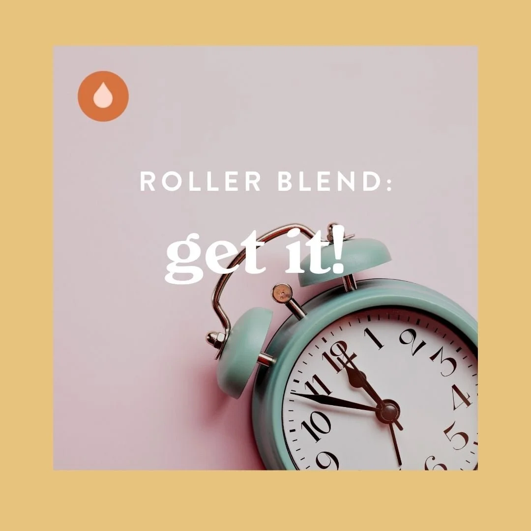 Get it! Roller