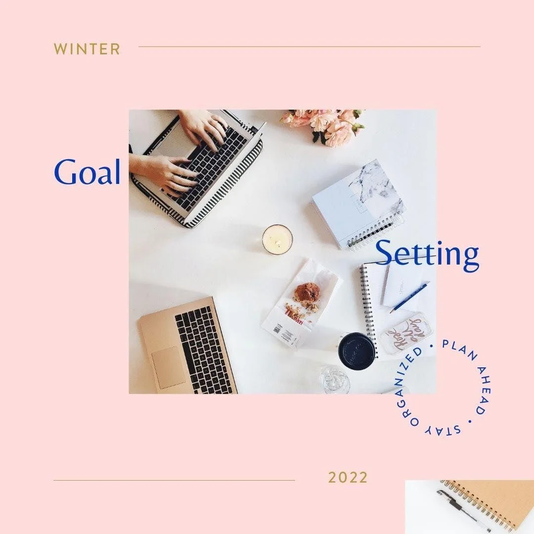 Keeping Goals in Tact