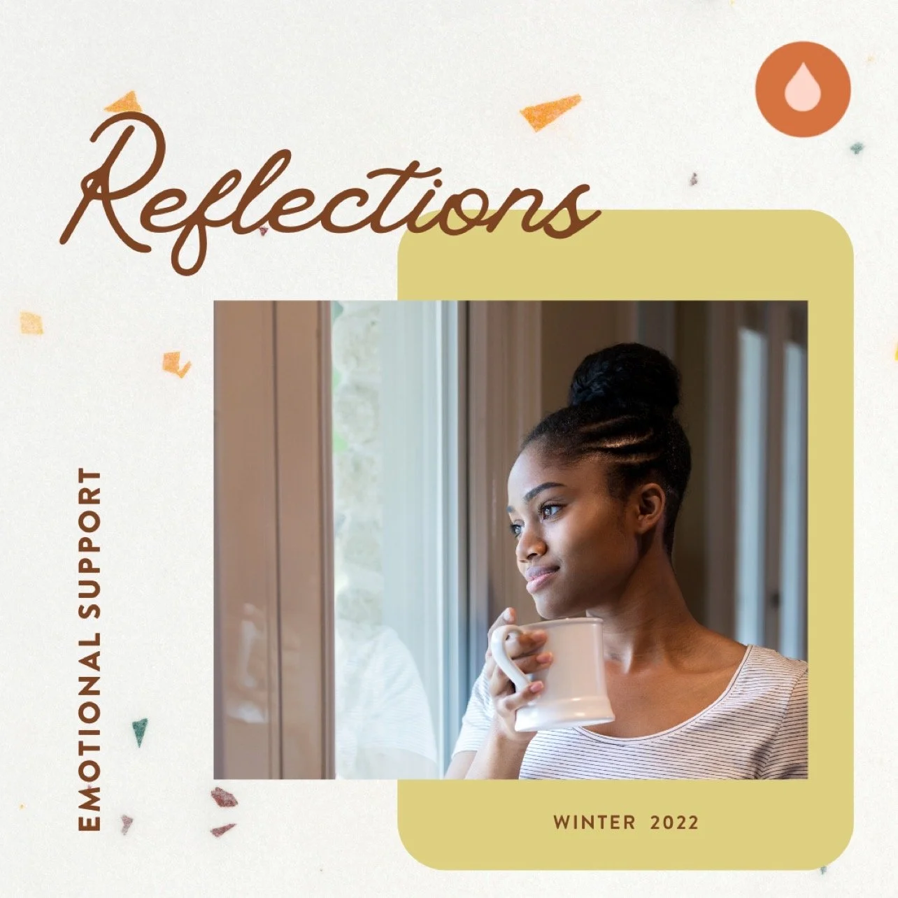 2022 Reflections